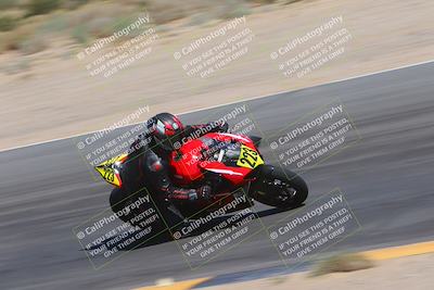 media/Oct-01-2023-SoCal Trackdays (Sun) [[4c570cc352]]/Turn 10 Inside (1250pm)/